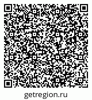 79633804364