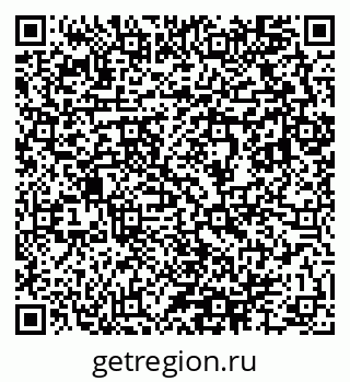 79633804365