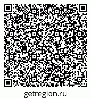 79633804366