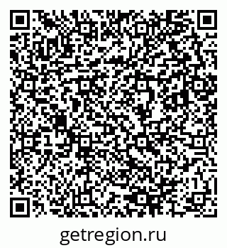 79633804367