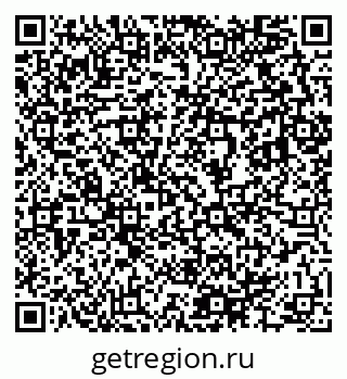 79633804368