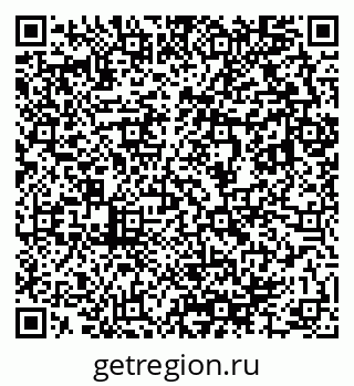 79633804370