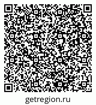 79633804372