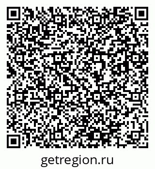 79633804373