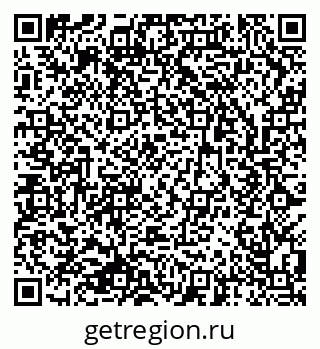 79633804374