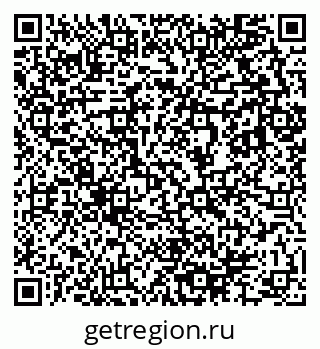 79633804375