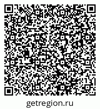 79633804376