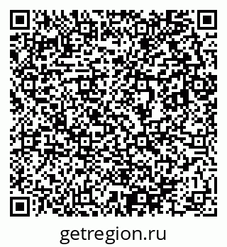 79633804377
