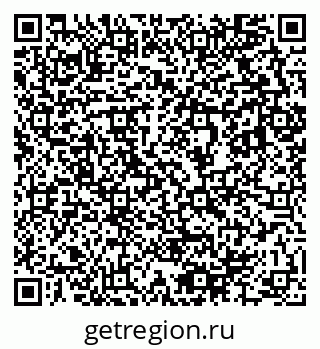 79633804378