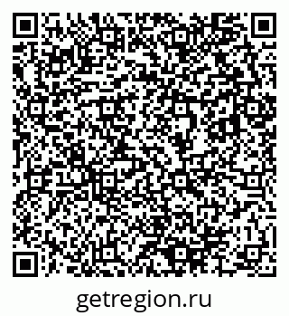 79633804379