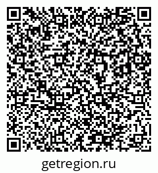79633804380