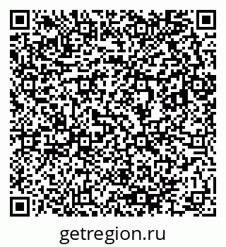 79633804381