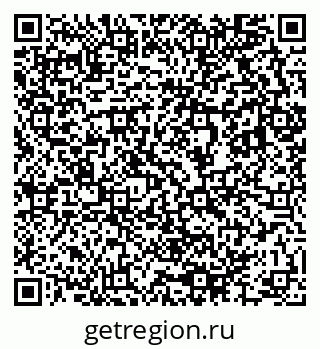 79633804382