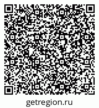 79633804383