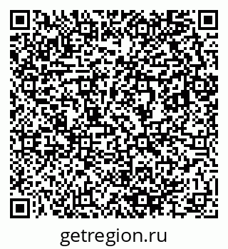 79633804384