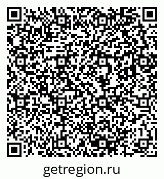 79633804386