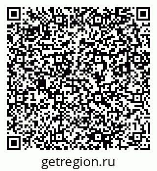 79633804388