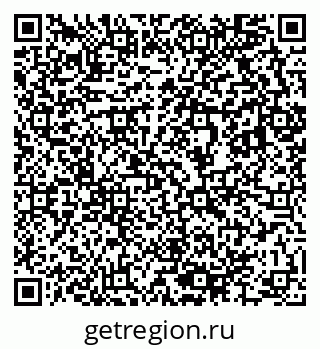 79633804389