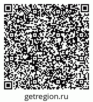 79633804390
