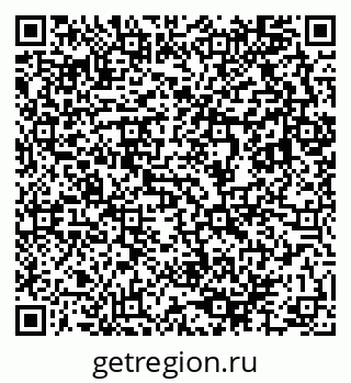 79633804391