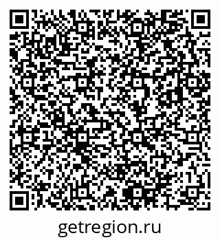 79633804392