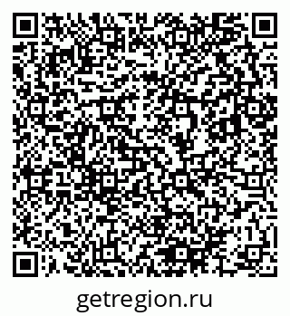 79633804393