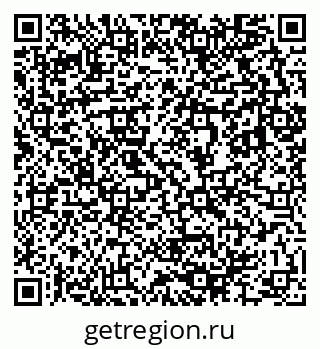 79633804394