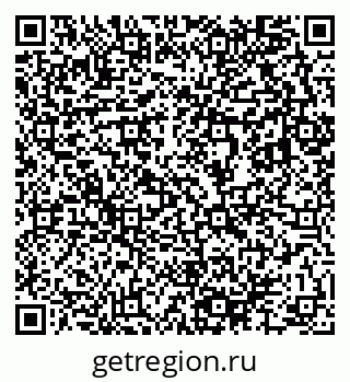 79633804395