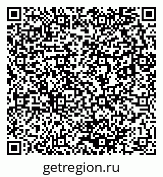 79633804396