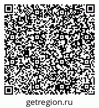 79633804397