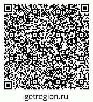 79633804398