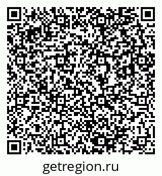 79633804399