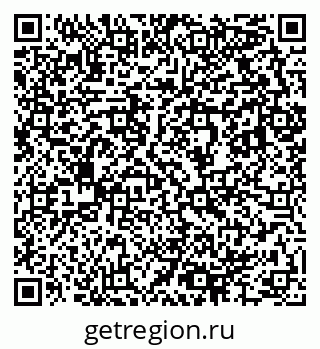 79633804400