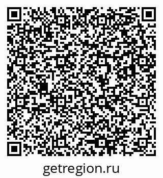 79633804401