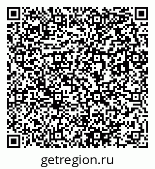 79633804403