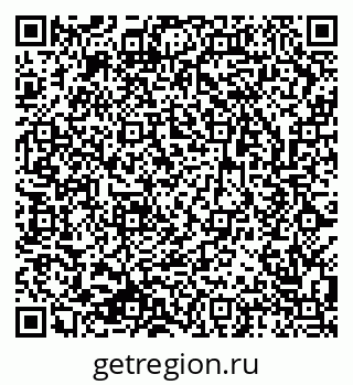 79633804404
