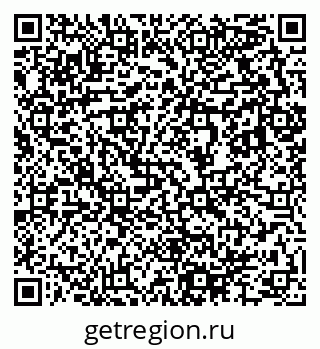 79633804405