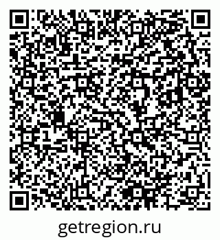 79633804407