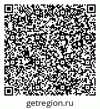 79633804408