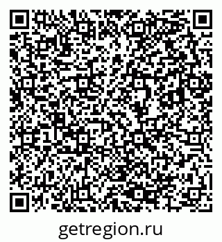 79633804409