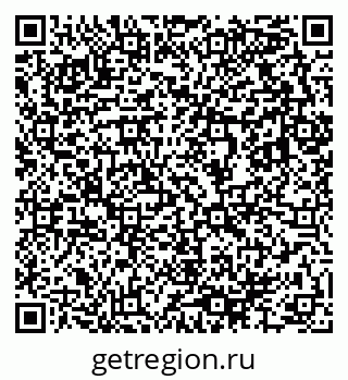 79633804410