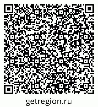 79633804413