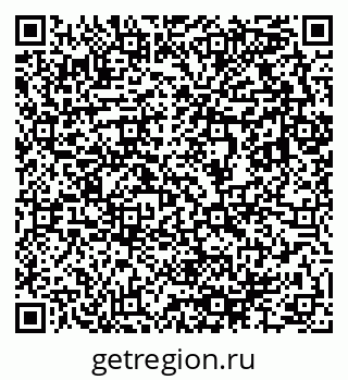 79633804414