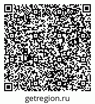79633804415