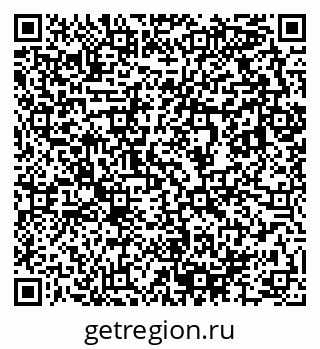 79633804416