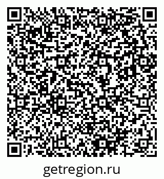 79633804417