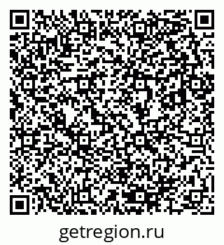79633804418