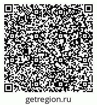 79633804419