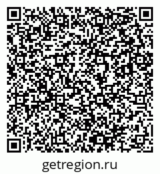 79633804421