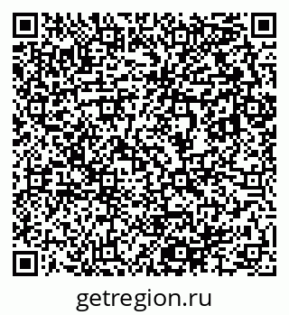 79633804424